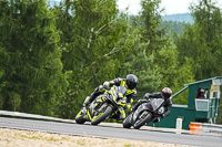 Slovakia-Ring;event-digital-images;motorbikes;no-limits;peter-wileman-photography;trackday;trackday-digital-images
